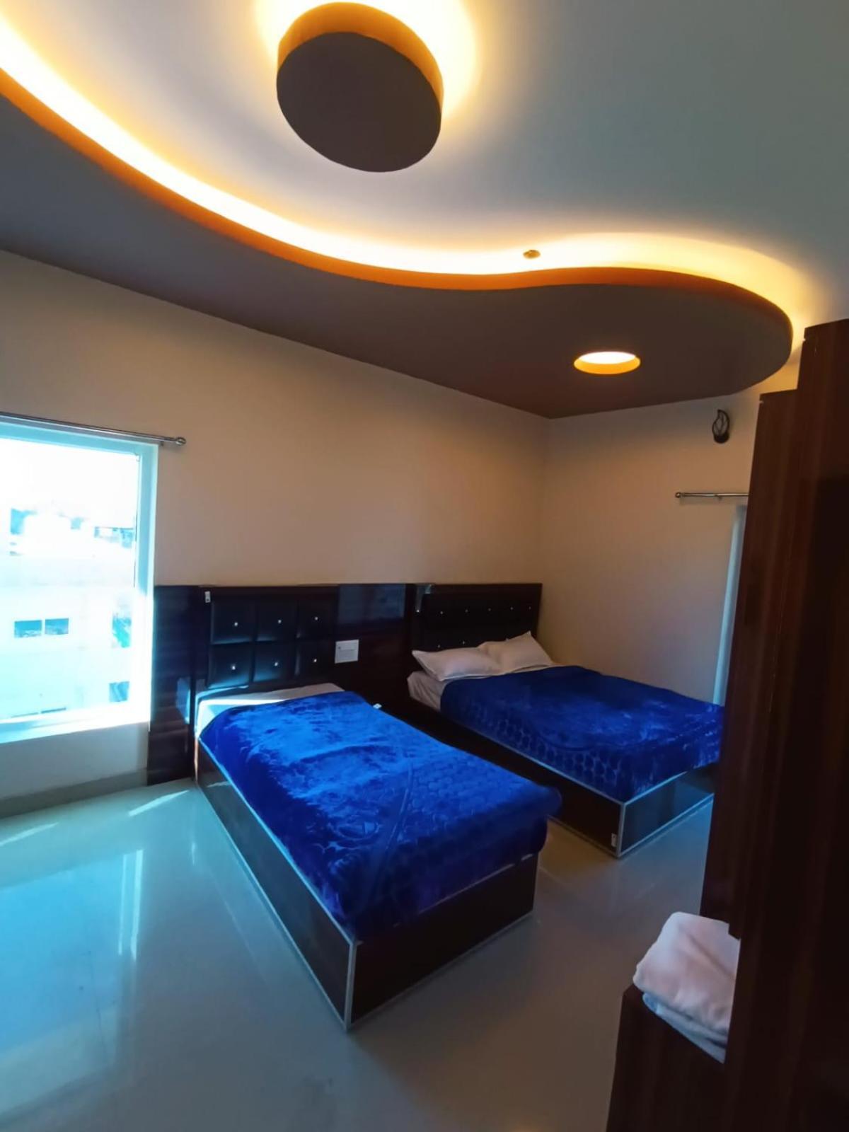 Bed and Breakfast Rose Garden Enclave For Families & Executives Ooty Esterno foto
