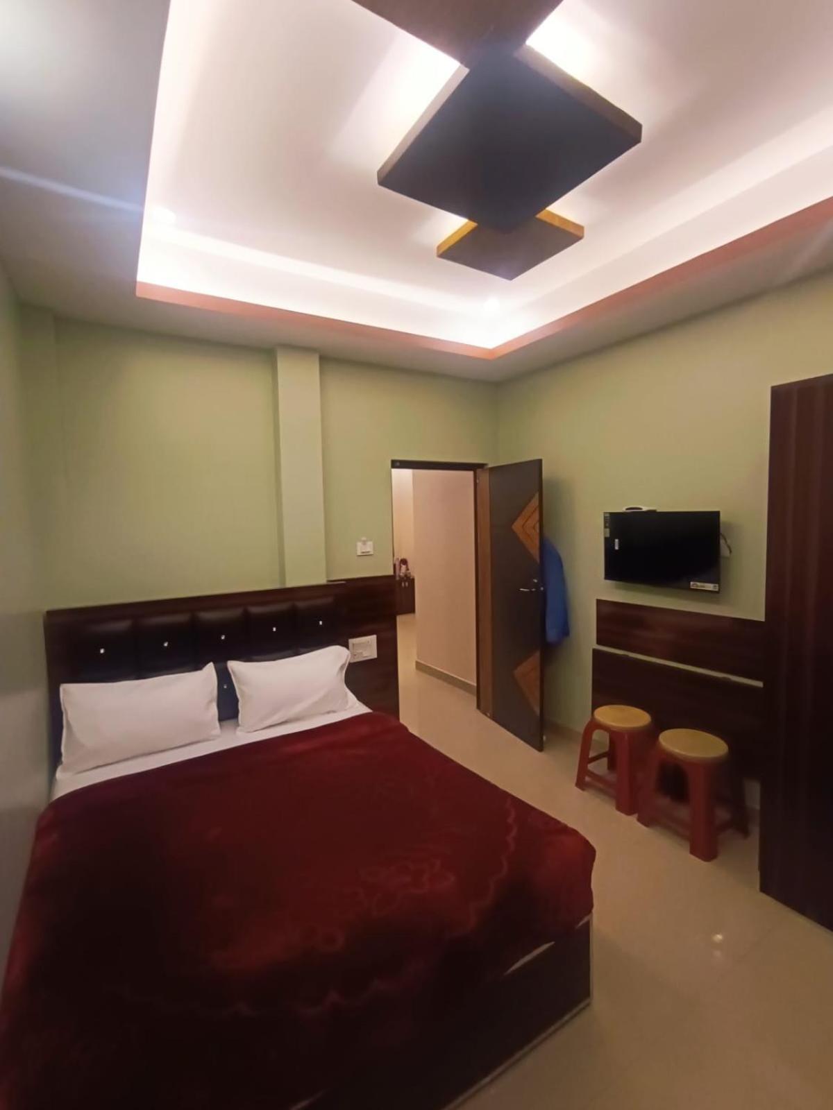 Bed and Breakfast Rose Garden Enclave For Families & Executives Ooty Esterno foto