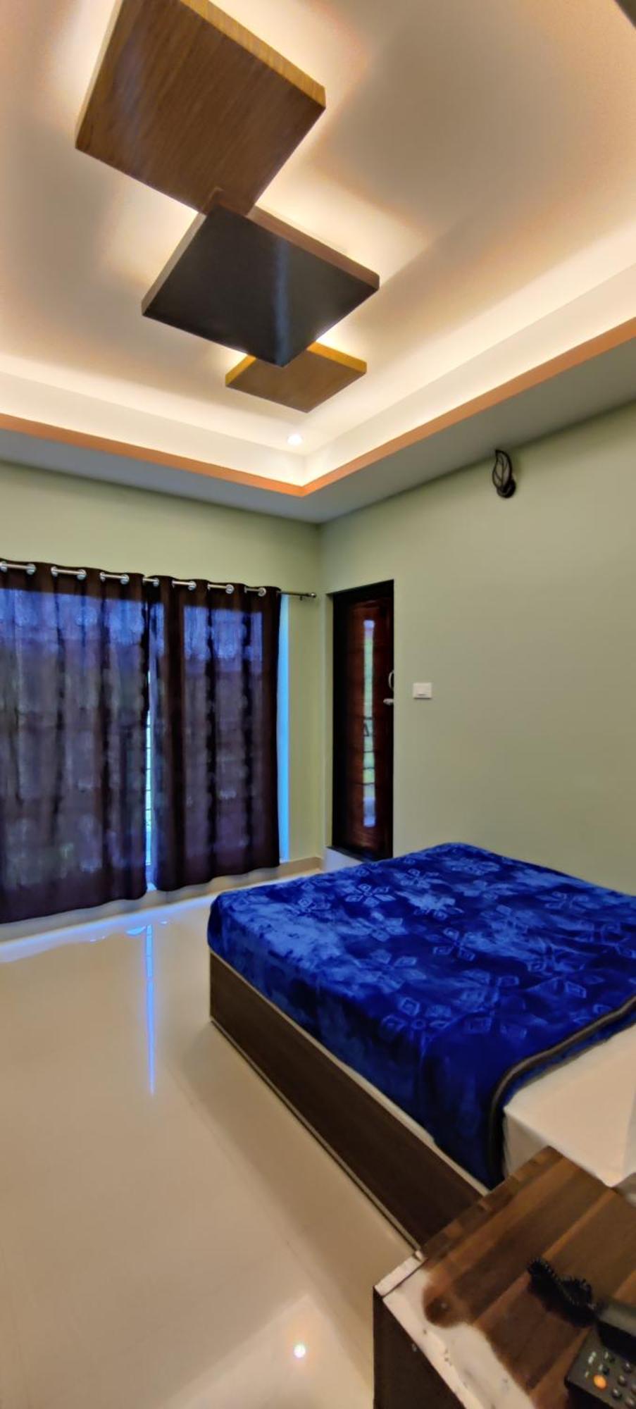 Bed and Breakfast Rose Garden Enclave For Families & Executives Ooty Esterno foto