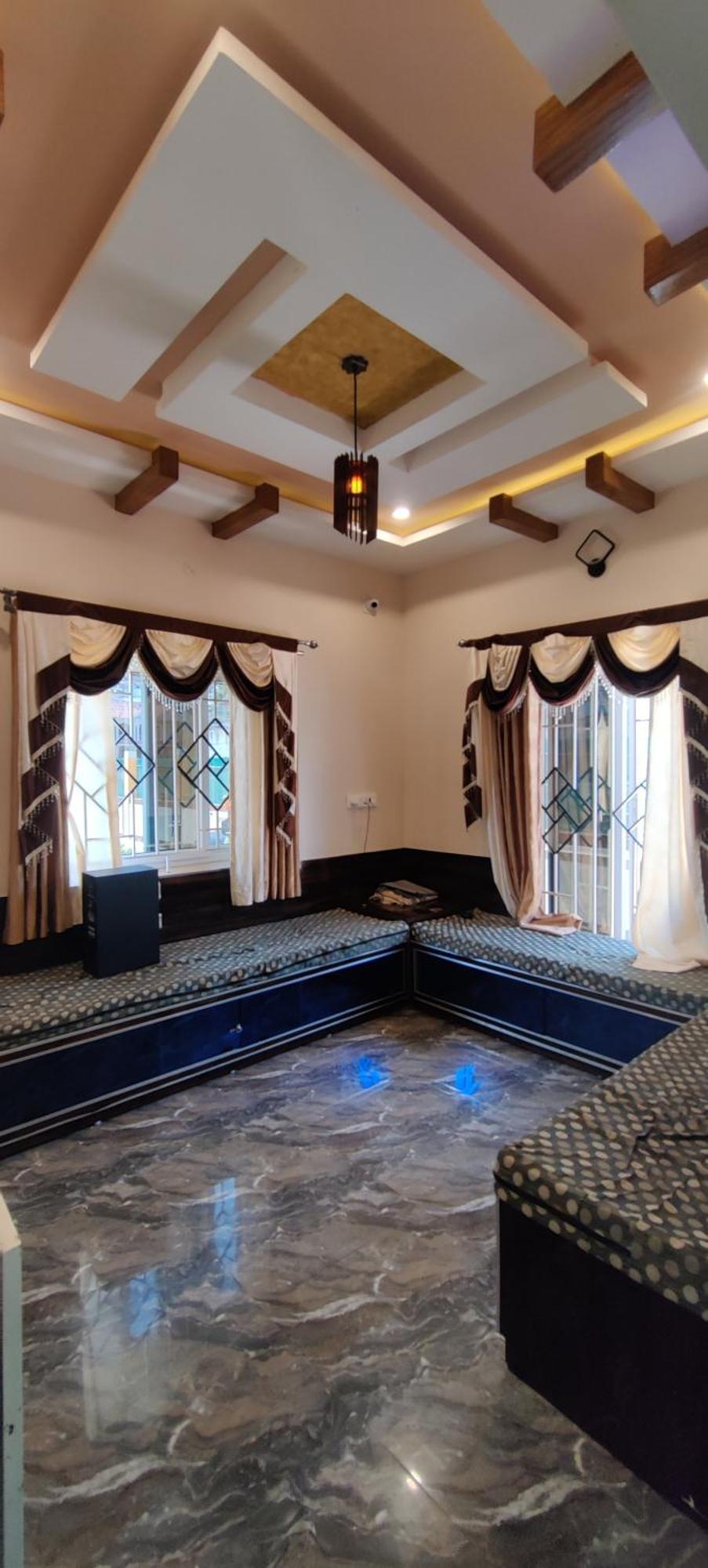 Bed and Breakfast Rose Garden Enclave For Families & Executives Ooty Esterno foto